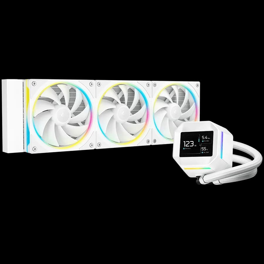 Изображение на продукта 1