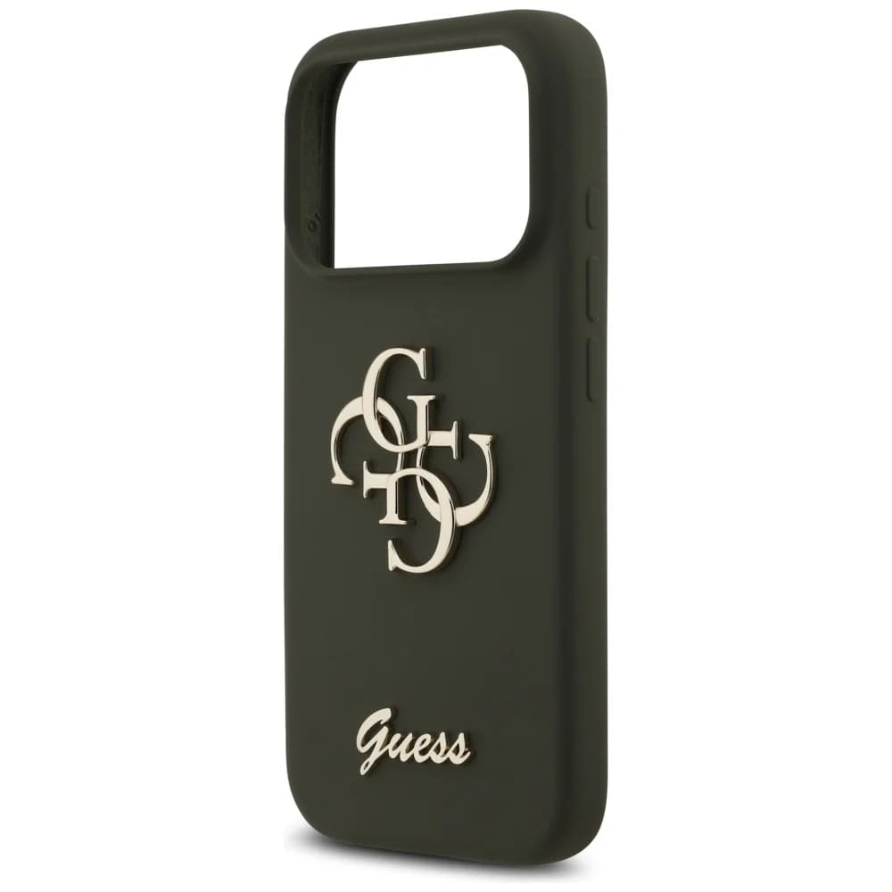 Изображение на продукта 6