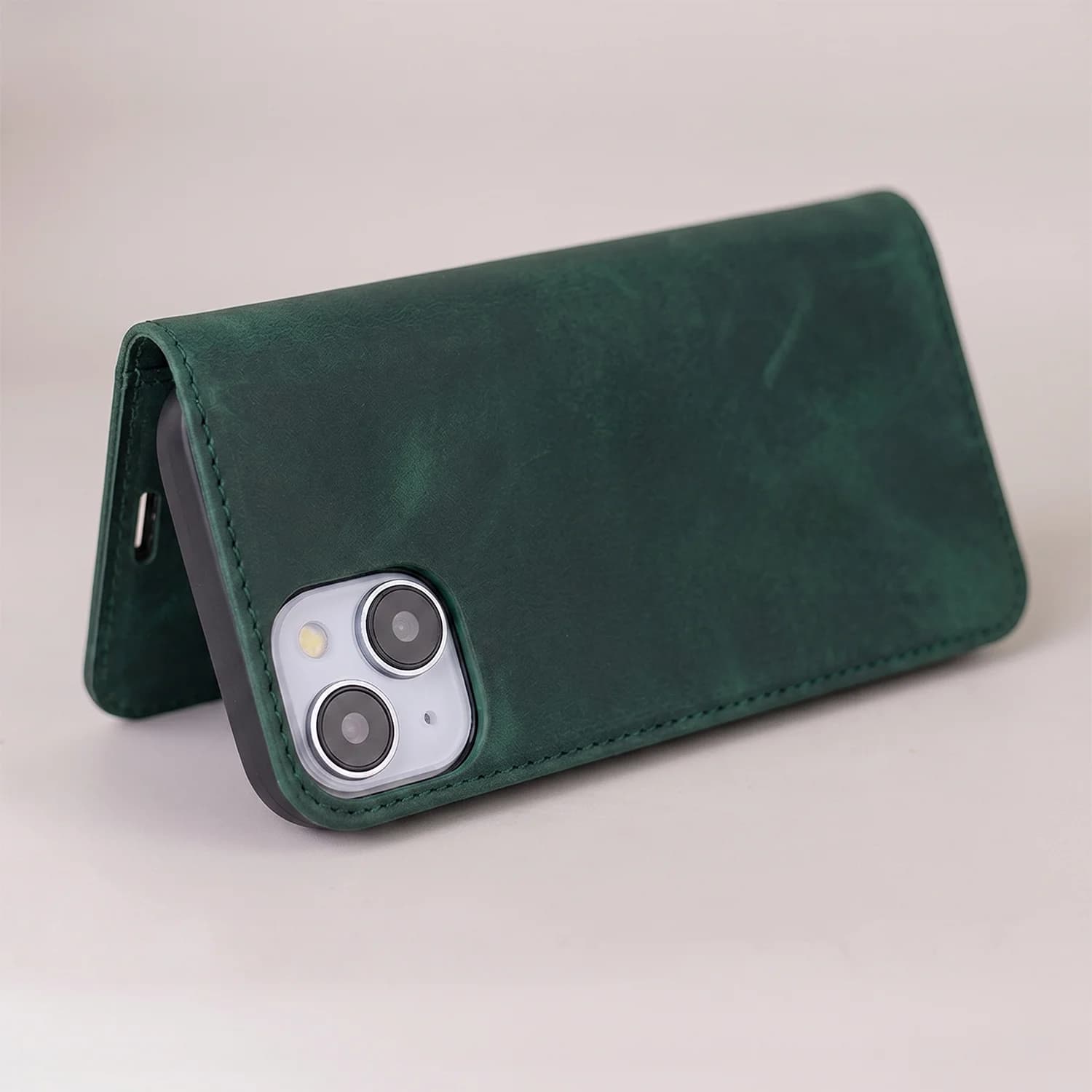 Изображение на продукта 8