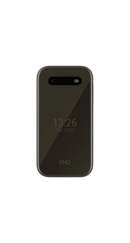 Изображение на продукта 2