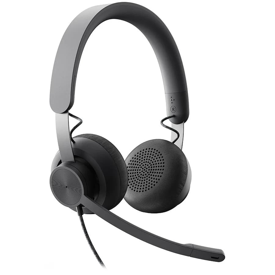 Изображение на продукта 2