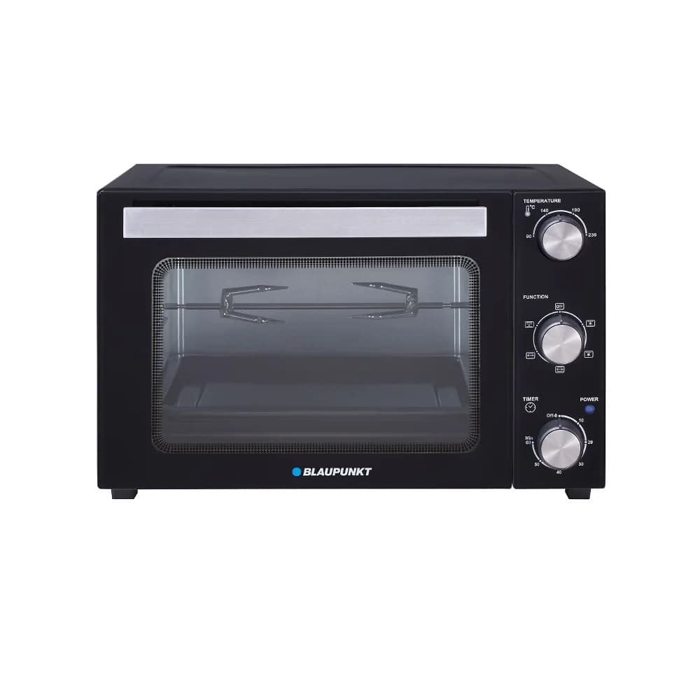 Electric oven EOM501