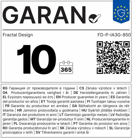 Изображение на продукта 7
