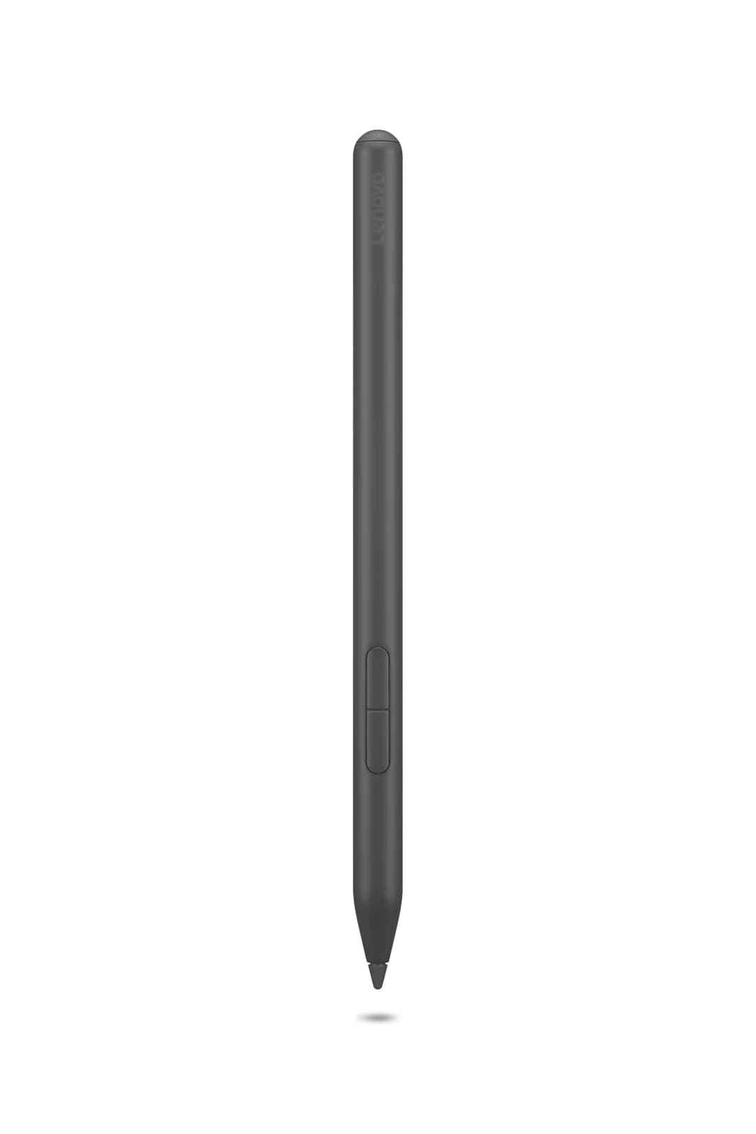 LENOVO YOGA PEN / GX81S07448
