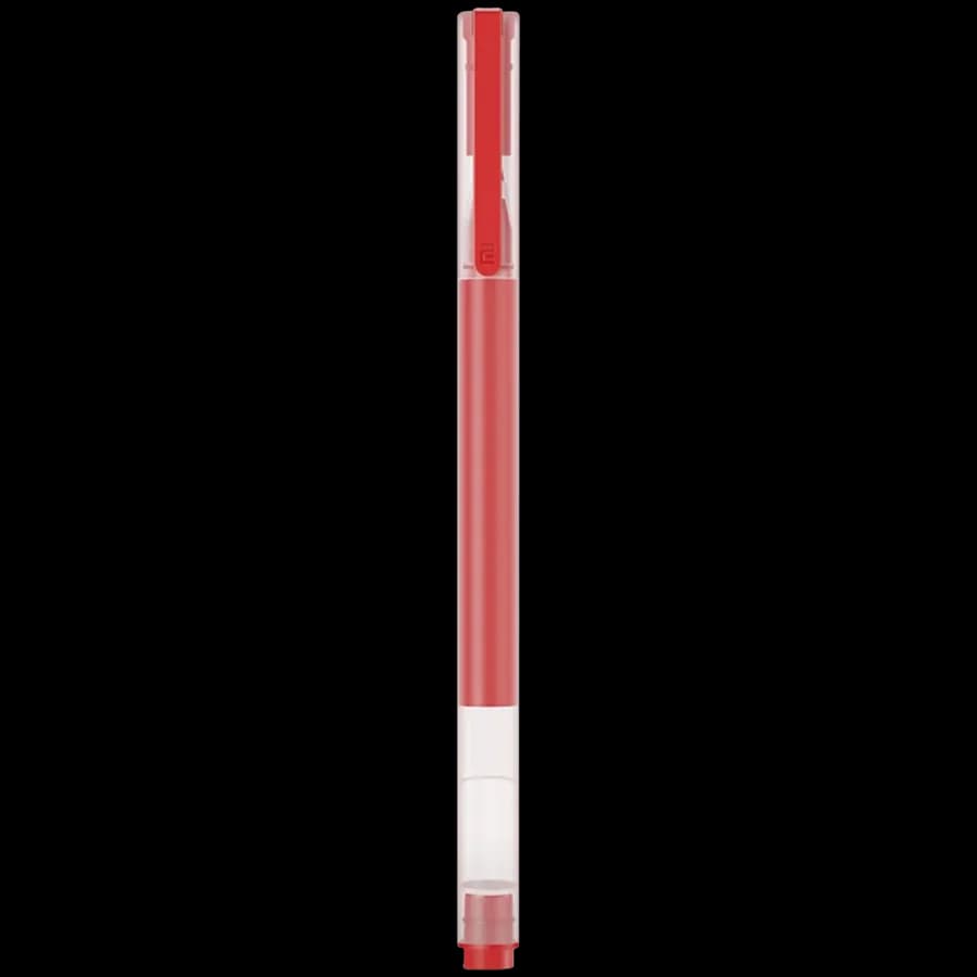 Xiaomi High-capacity Gel Pen (10-Pack)