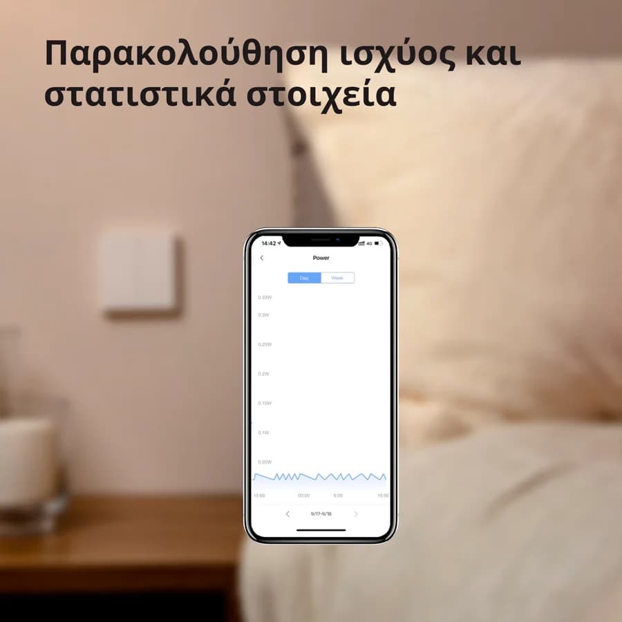 Изображение на продукта 52
