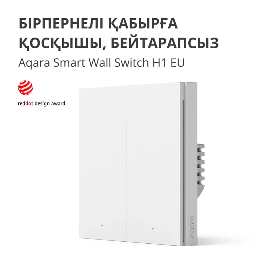Изображение на продукта 7