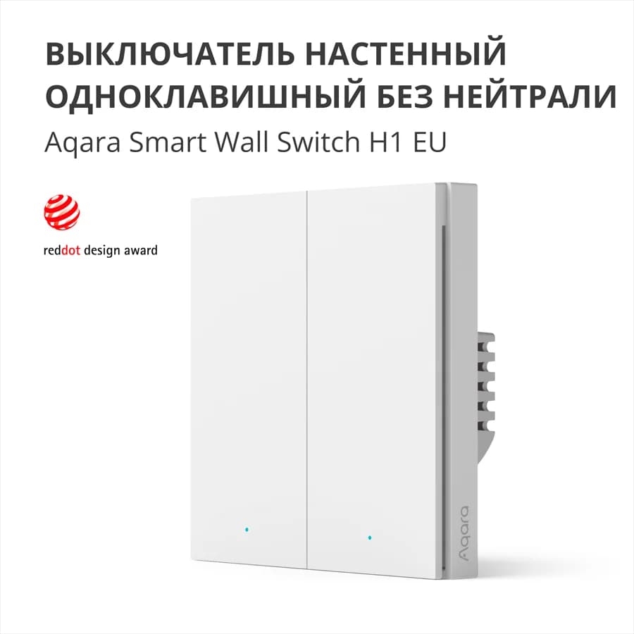 Изображение на продукта 8