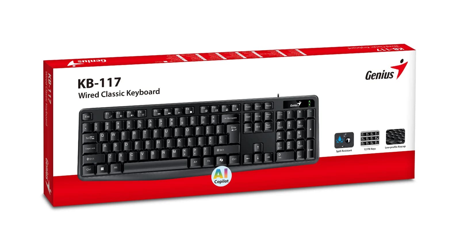 Изображение на продукта 7
