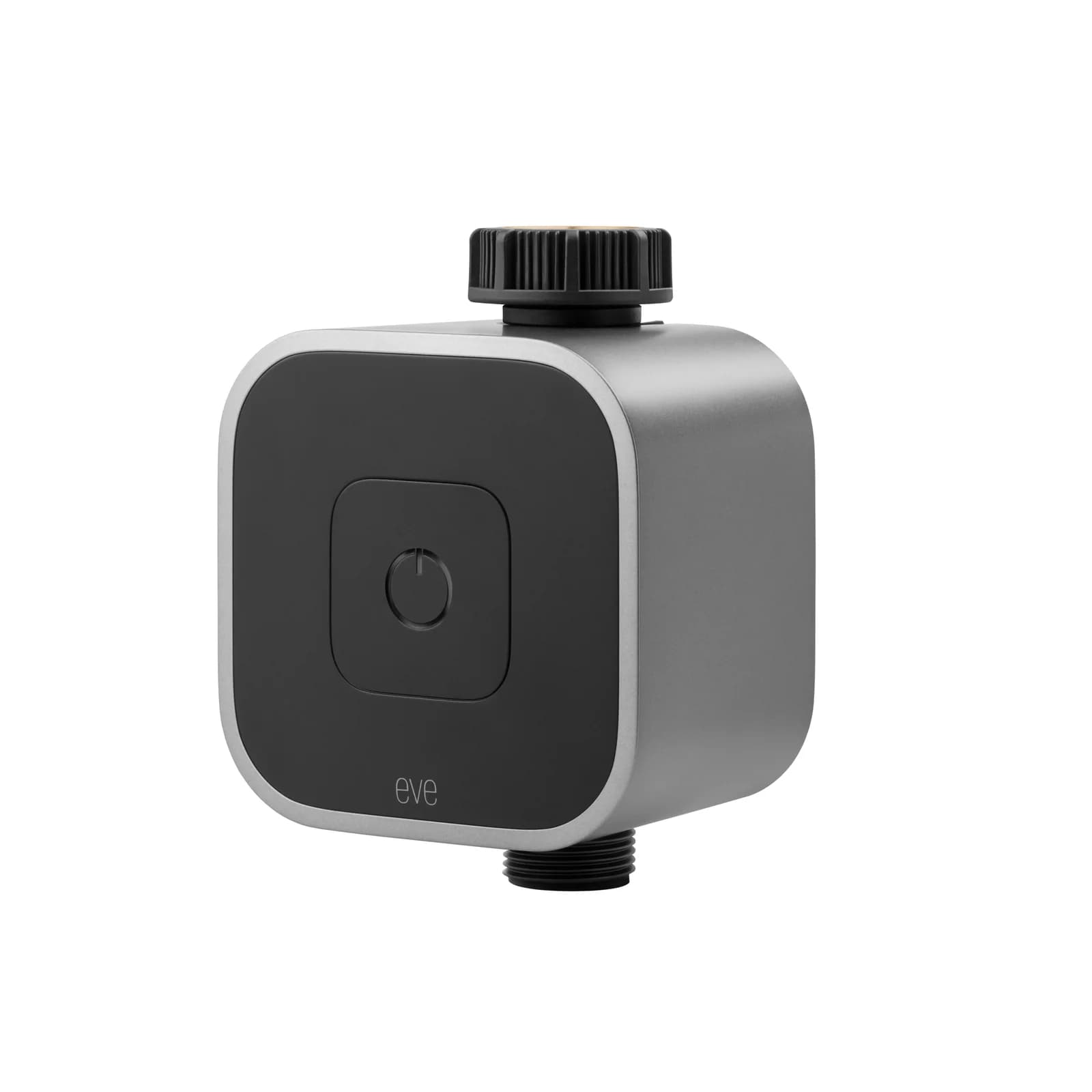 Eve Aqua Smart Water Controller - Thread compatible