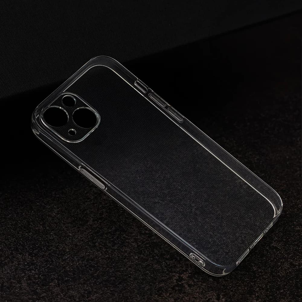Изображение на продукта 9