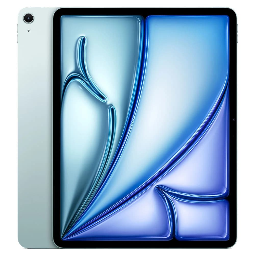 Изображение на продукта 1