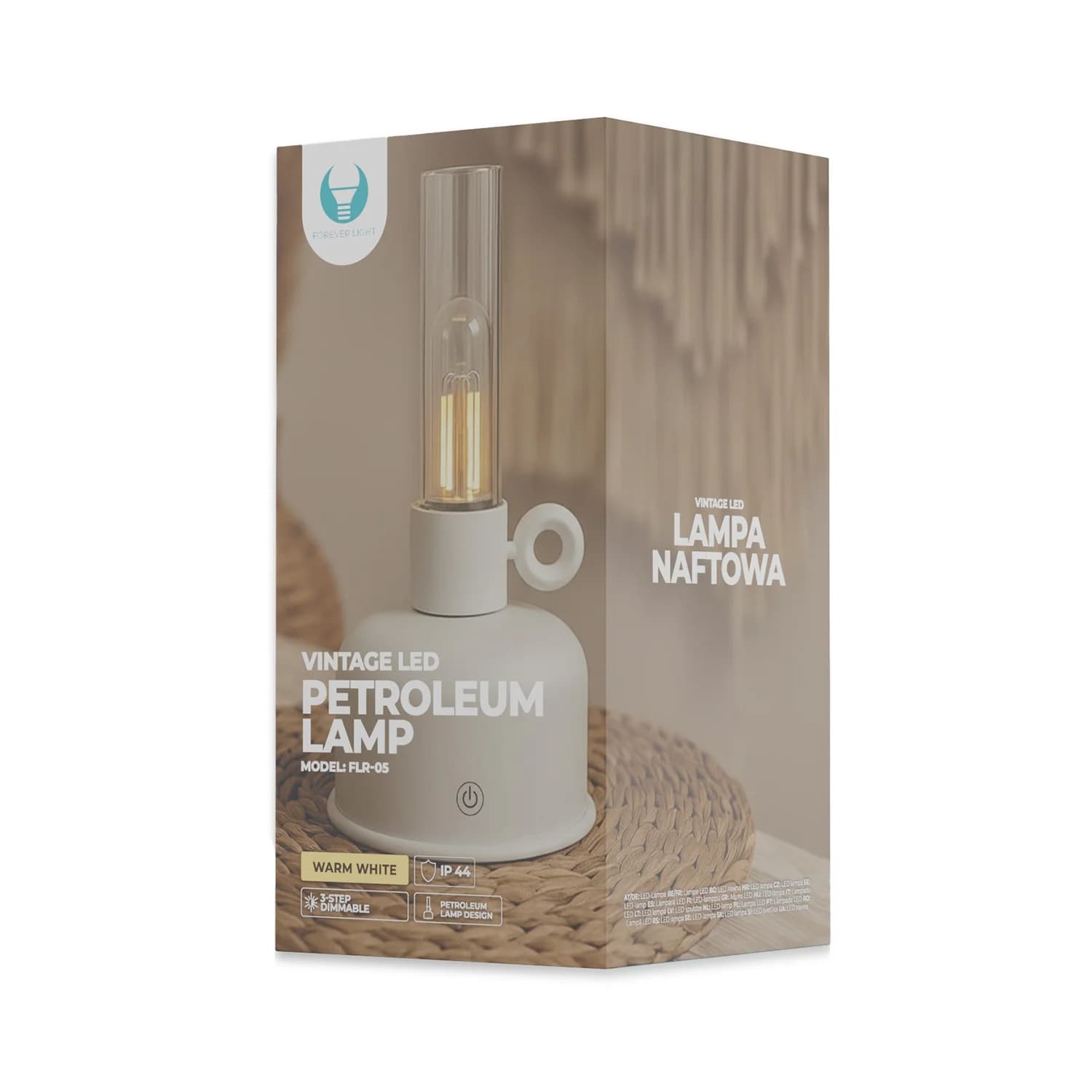 Изображение на продукта 3