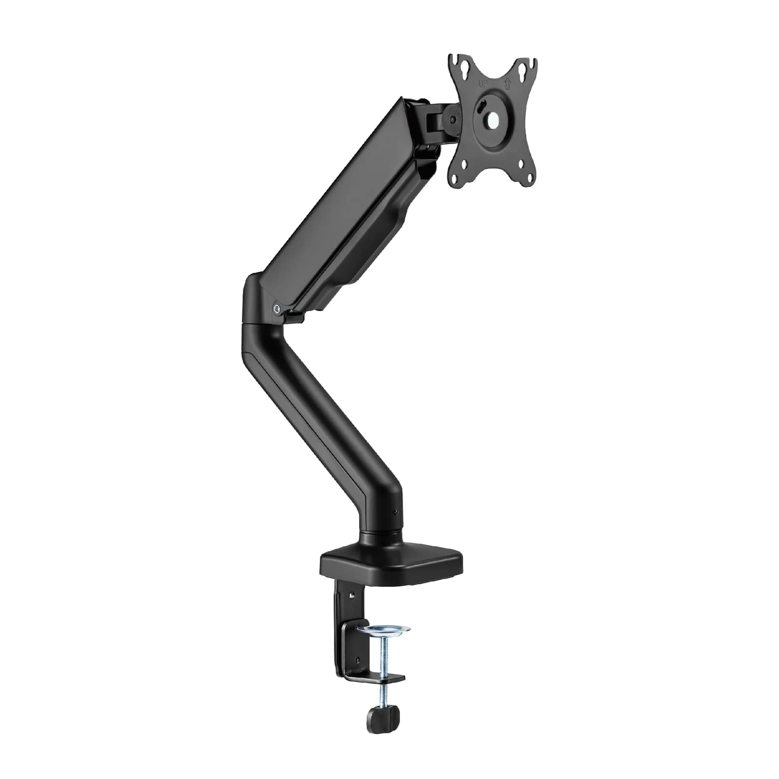 SBOX Стойка за монитор за бюро Desk Mount Monitor - LCD-S012-3