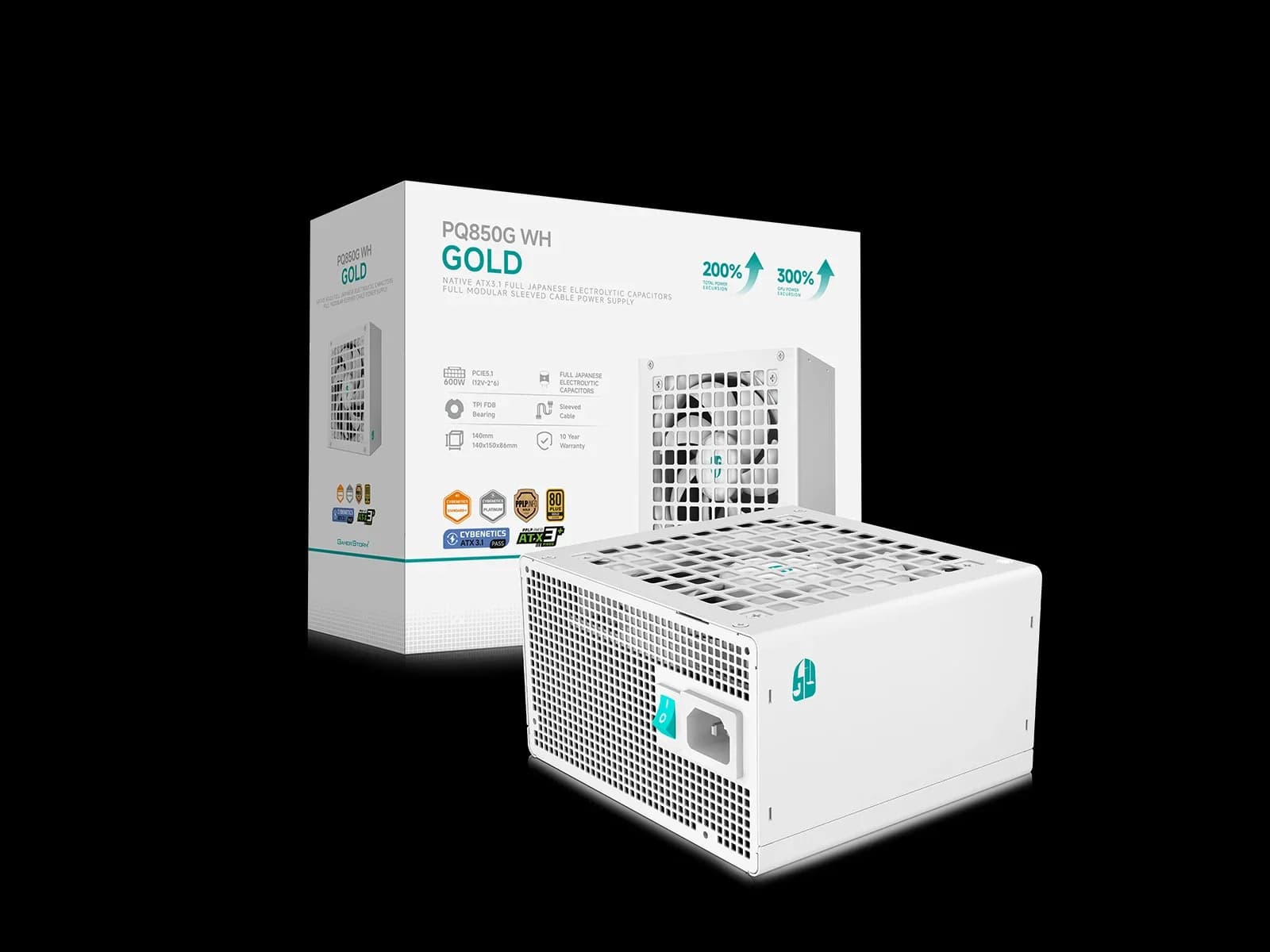 Изображение на продукта 10