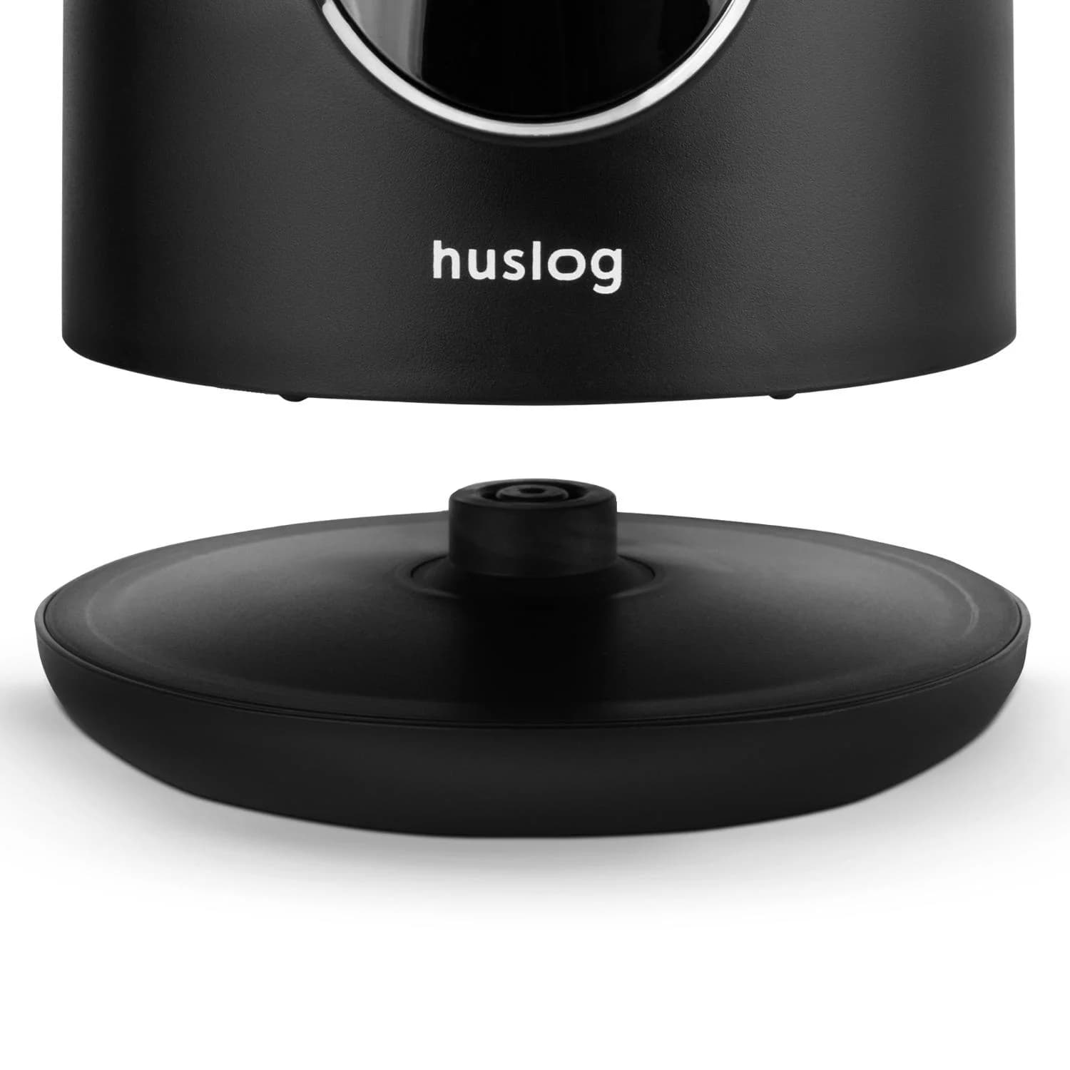Изображение на продукта 3
