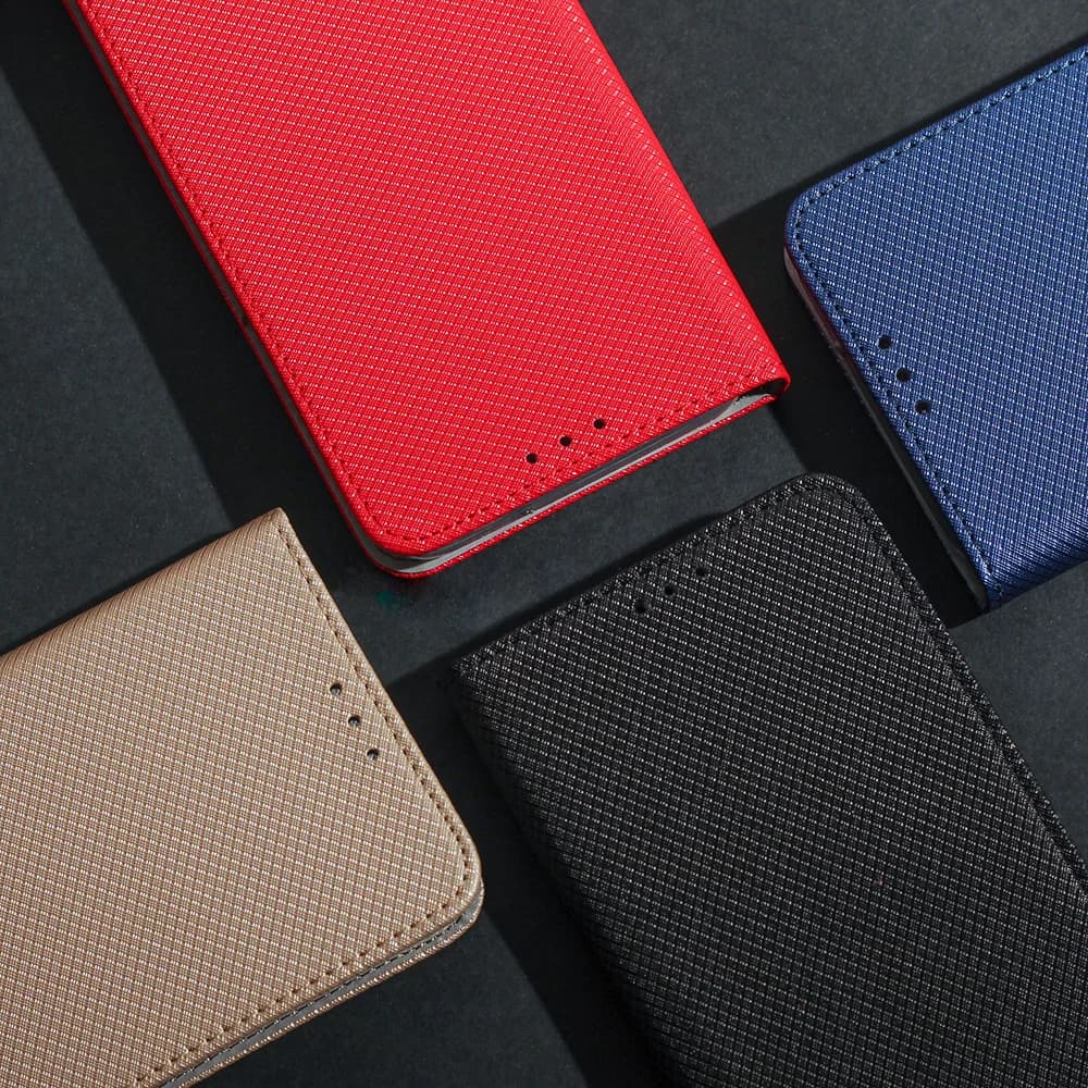 Изображение на продукта 11