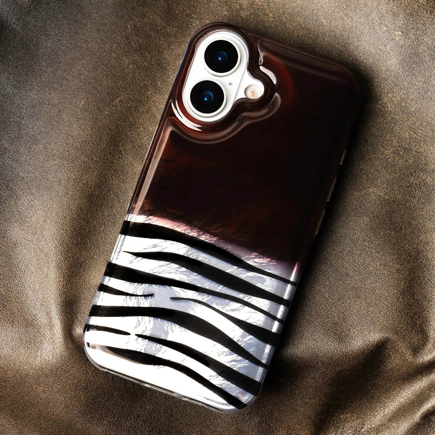 Изображение на продукта 2