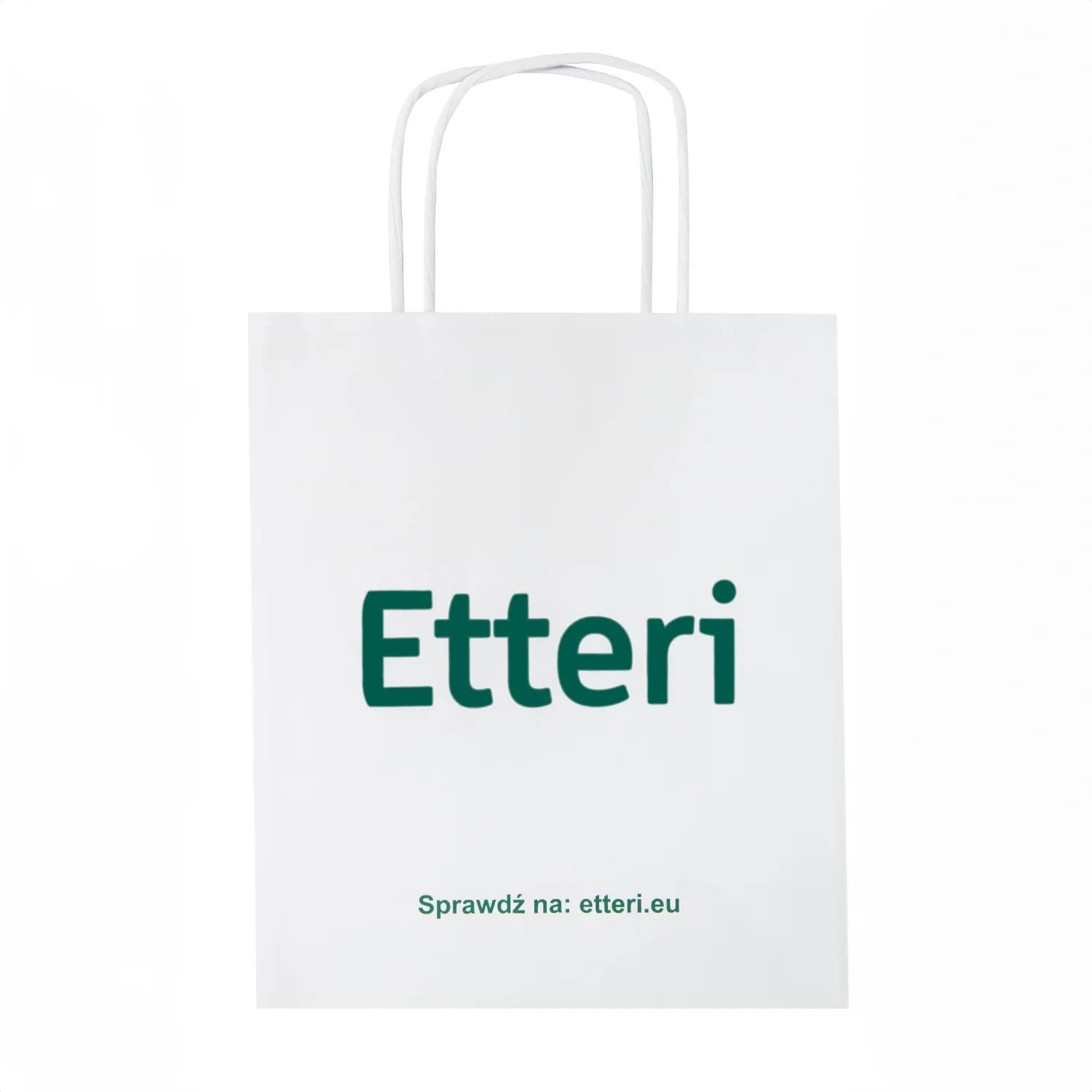 Изображение на продукта 1