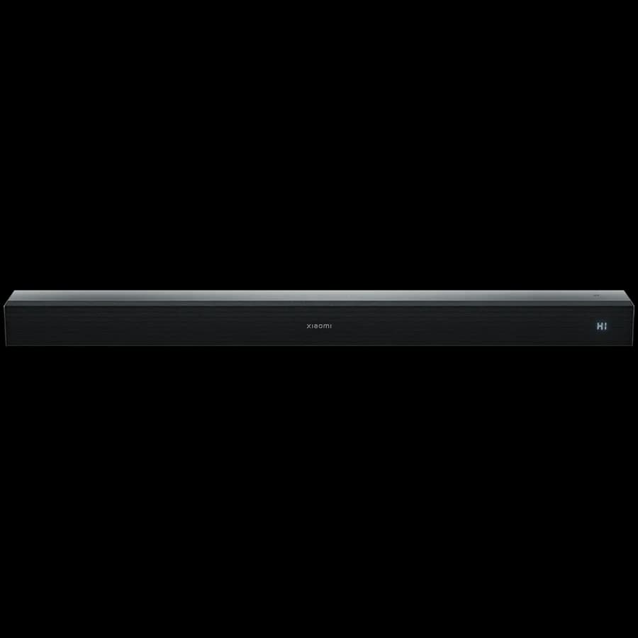Xiaomi Soundbar Pro 2.0 ch NS5-EU