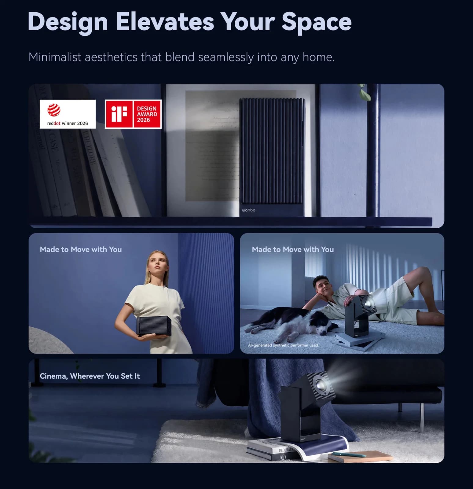Product image 17