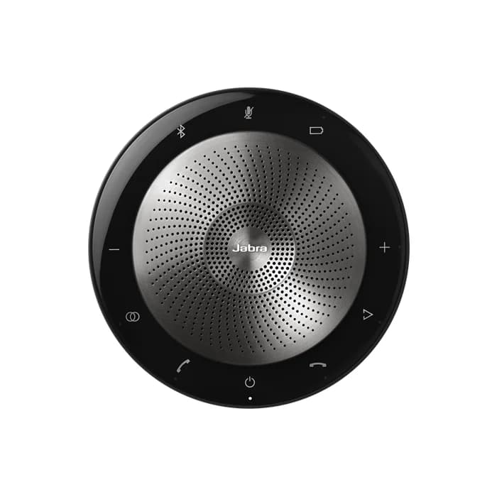 Wireless speaker Jabra Speak 710