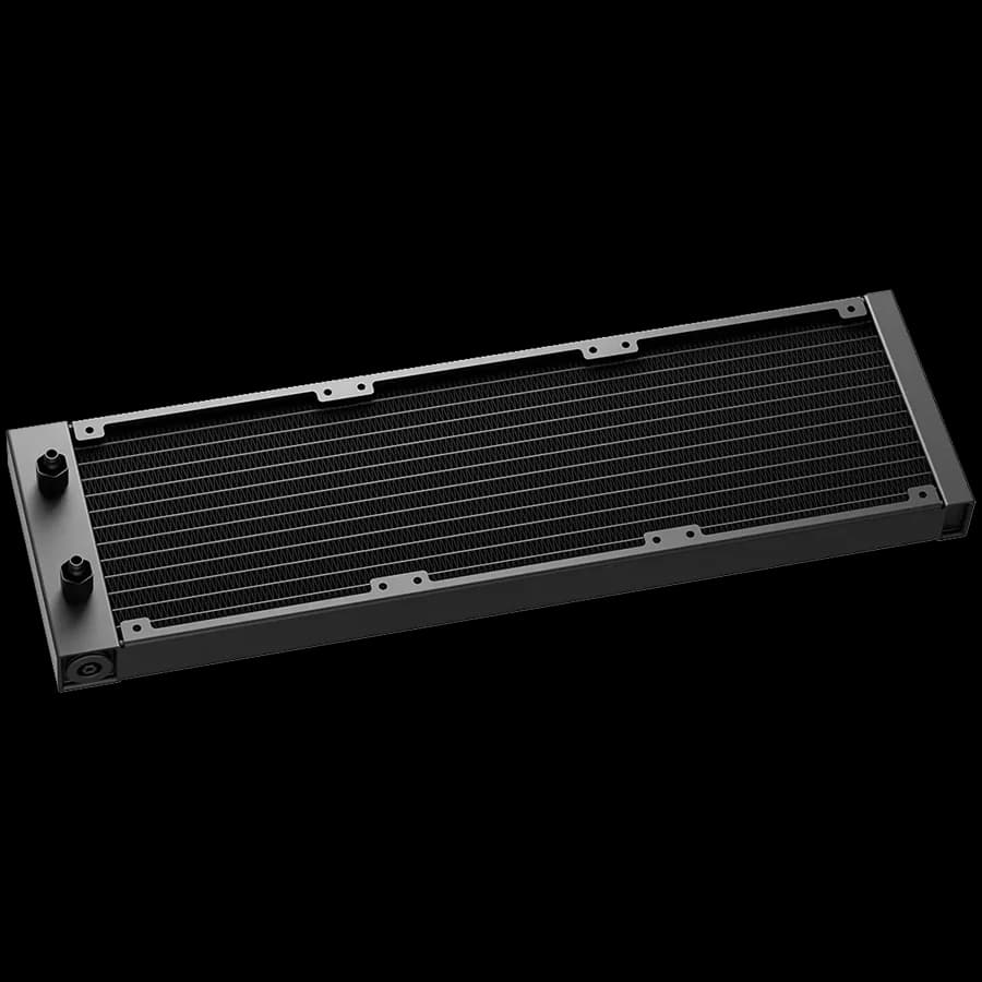 Изображение на продукта 4