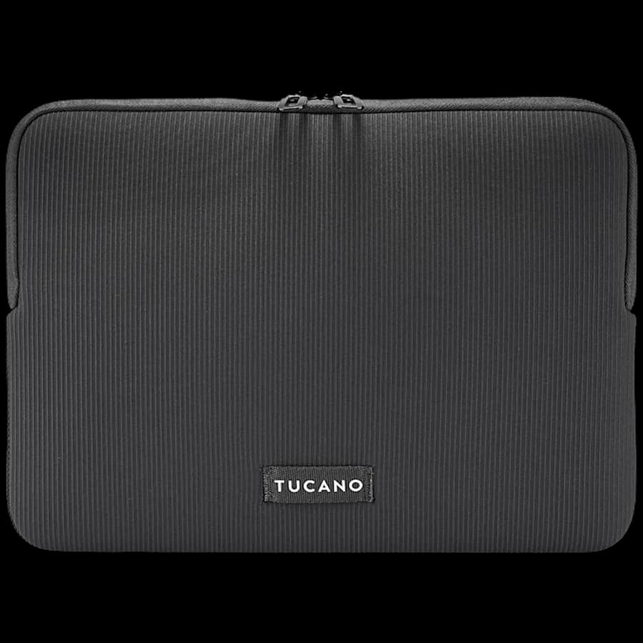 COLORE SLEEVE MB 13''/LAPTOP 12'' BLACK