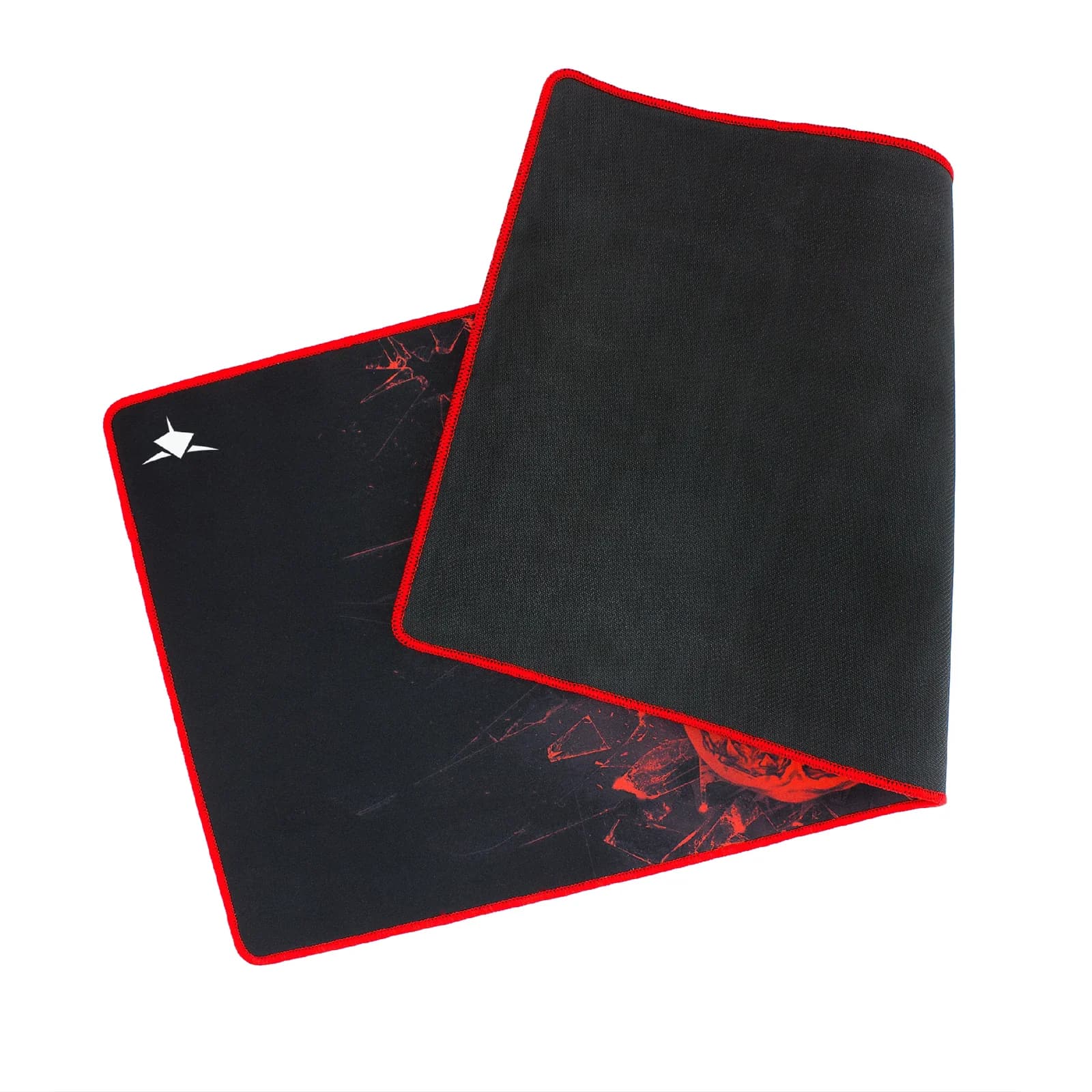 Изображение на продукта 3
