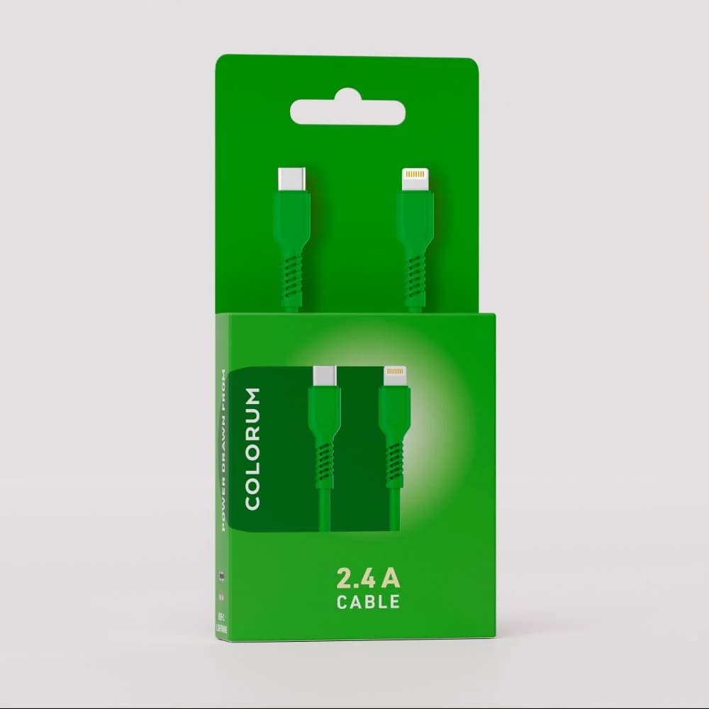 Изображение на продукта 3