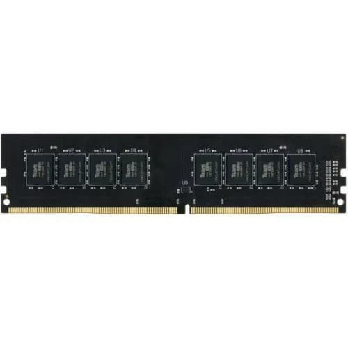 16G DDR4 3200 TEAM ELITE