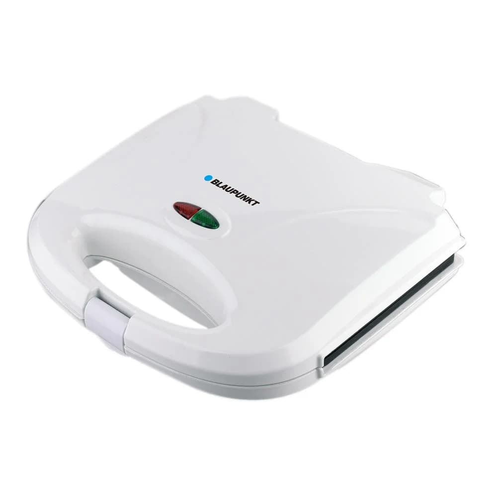 Blaupunkt sandwich toaster SMP311