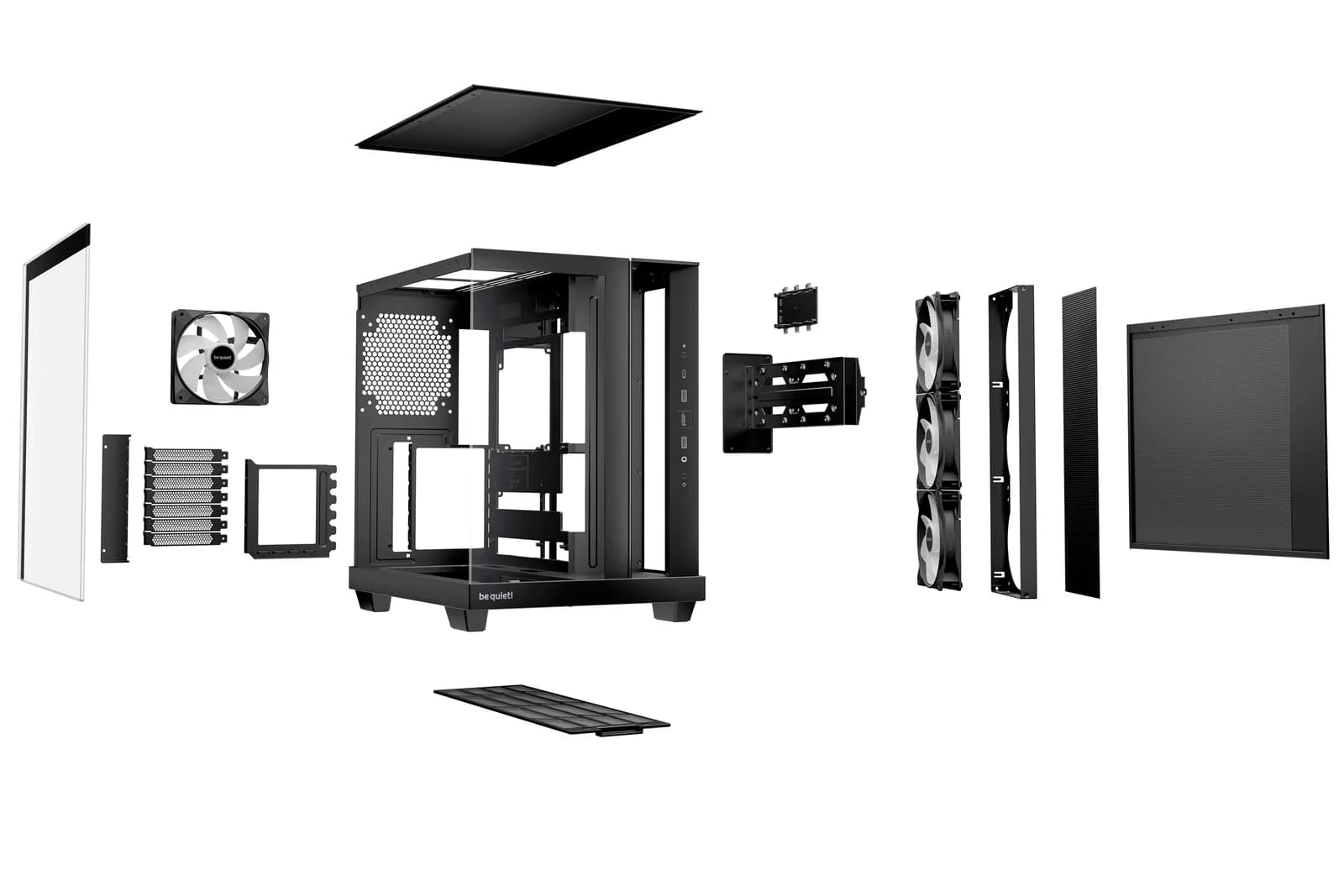 Изображение на продукта 4