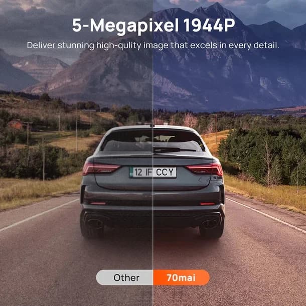 Изображение на продукта 5