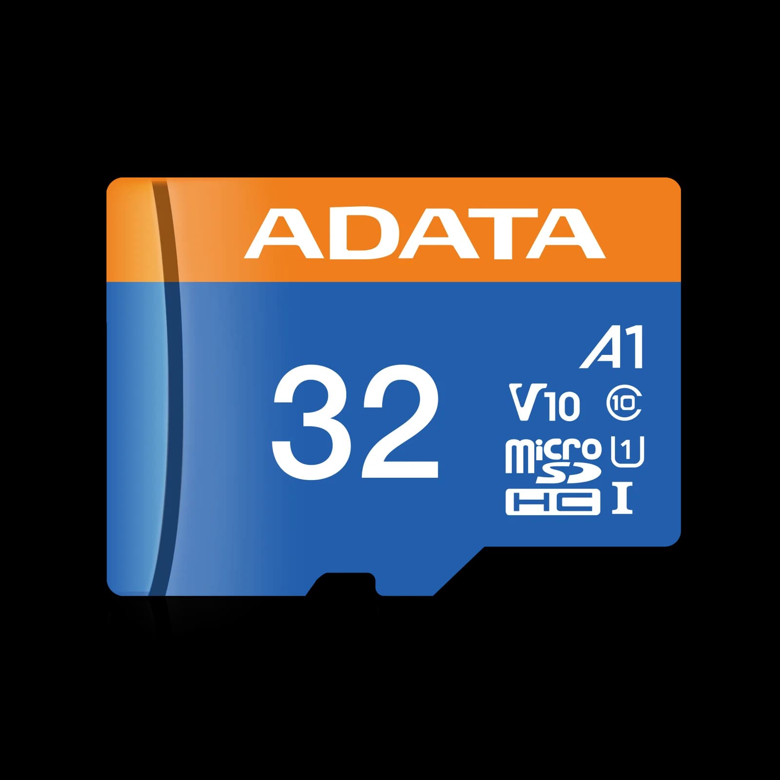 Изображение на продукта 2