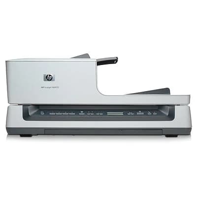 L2689A SCANNER SJ N8420