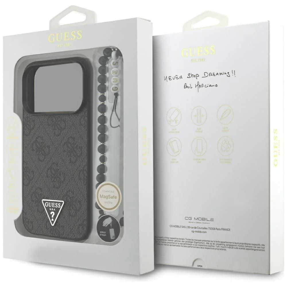 Изображение на продукта 8