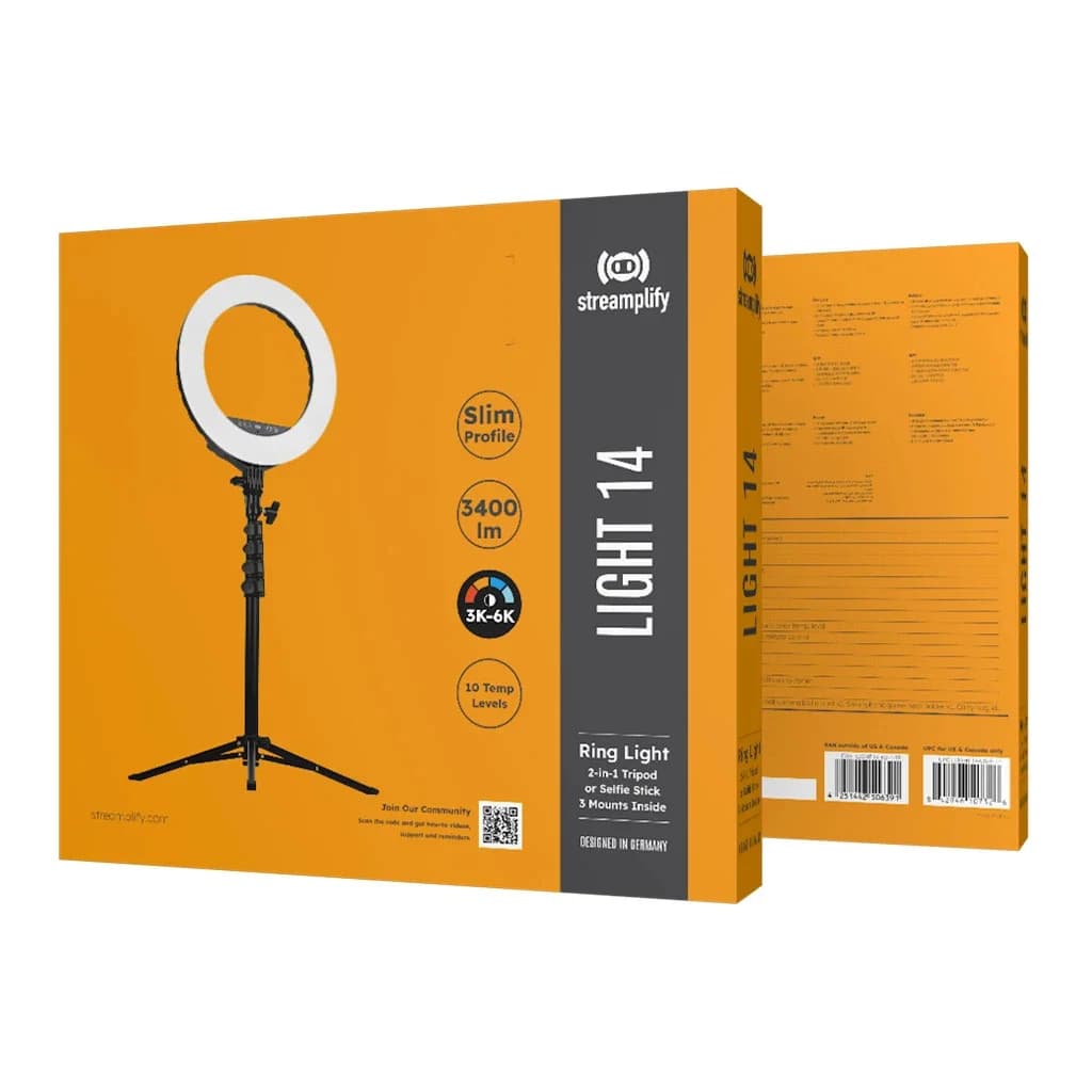 Product image 16