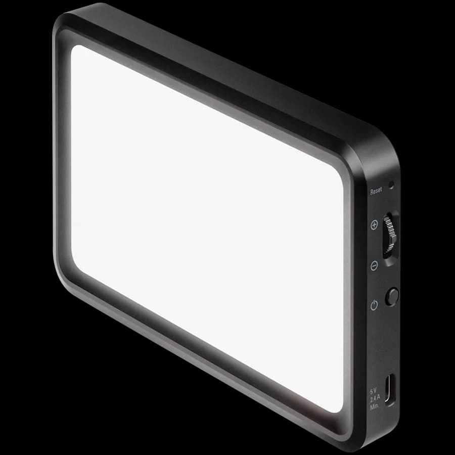 Elgato Key Light Mini