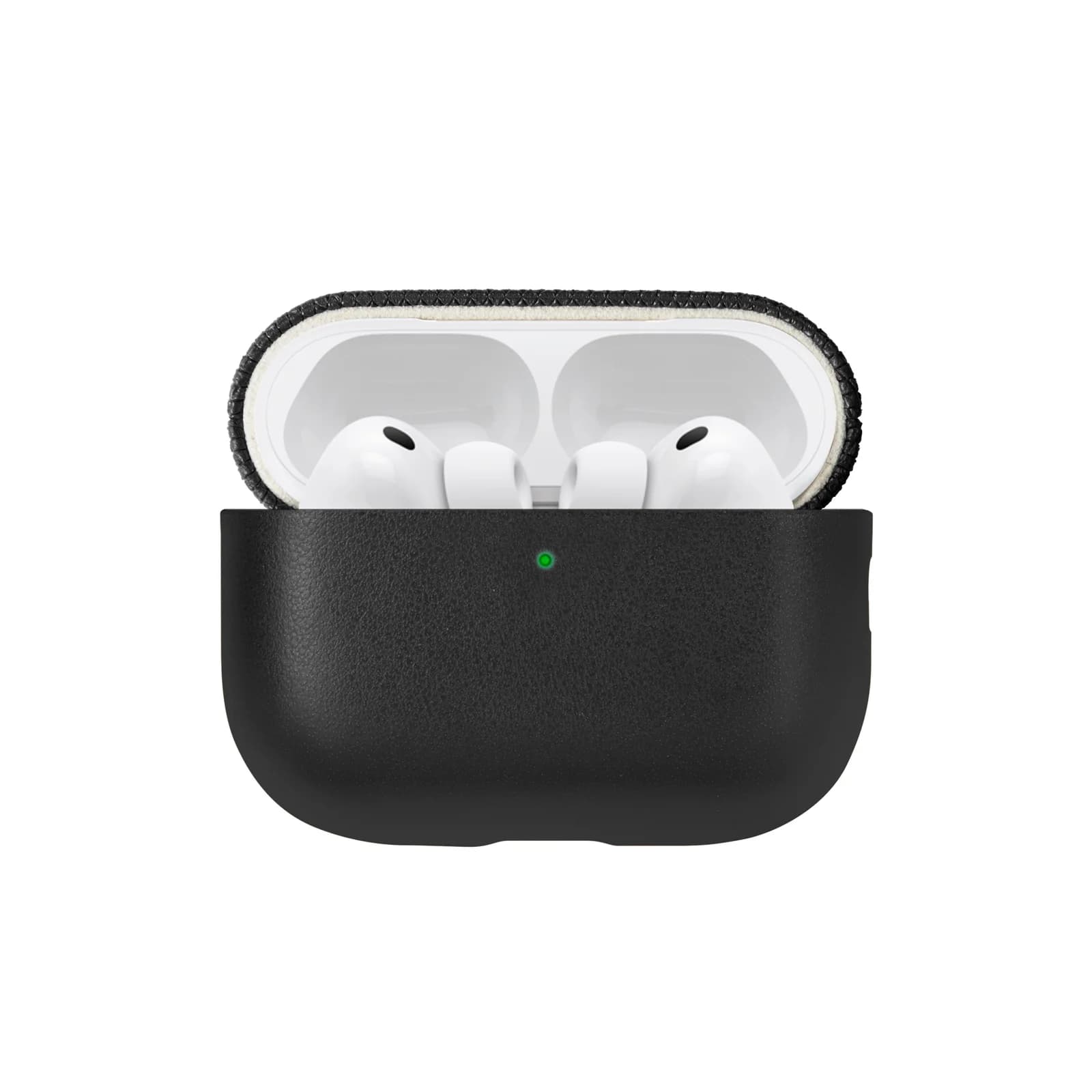 Native Union (Re)Classic Airpods Pro 3 Case - Black