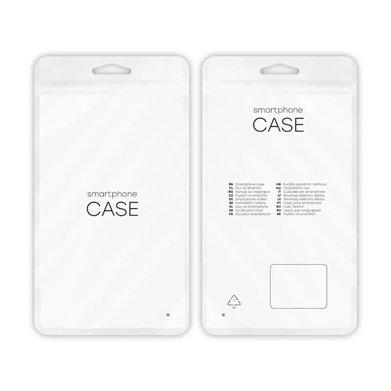 Изображение на продукта 9