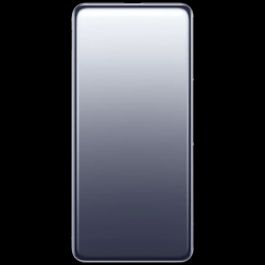 Xiaomi Ultra Slim Power Bank 5000mAh GL