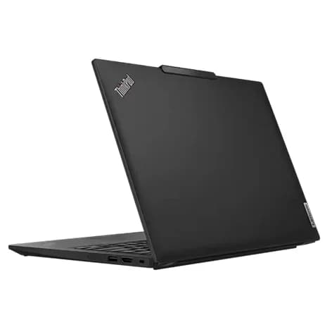 Изображение на продукта 3