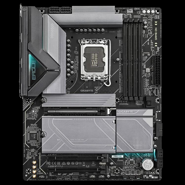 Изображение на продукта 1