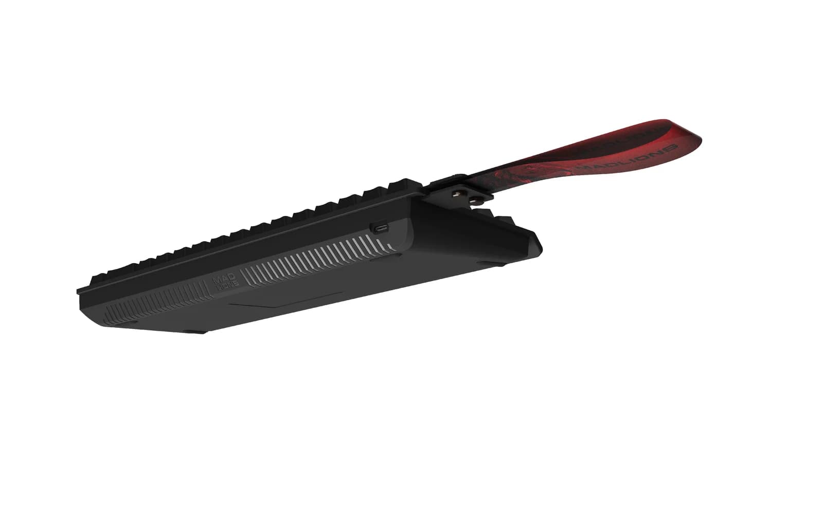 Изображение на продукта 10