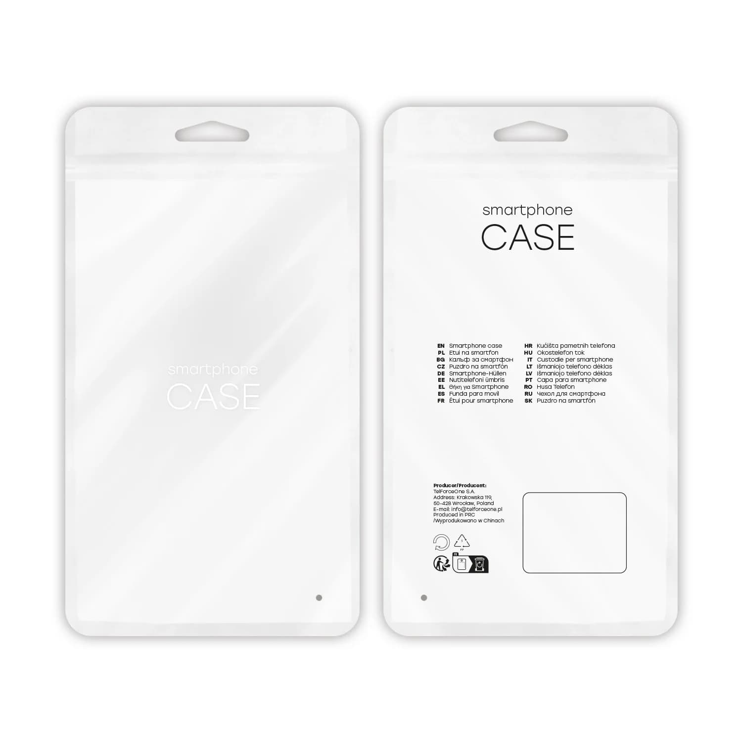 Изображение на продукта 10