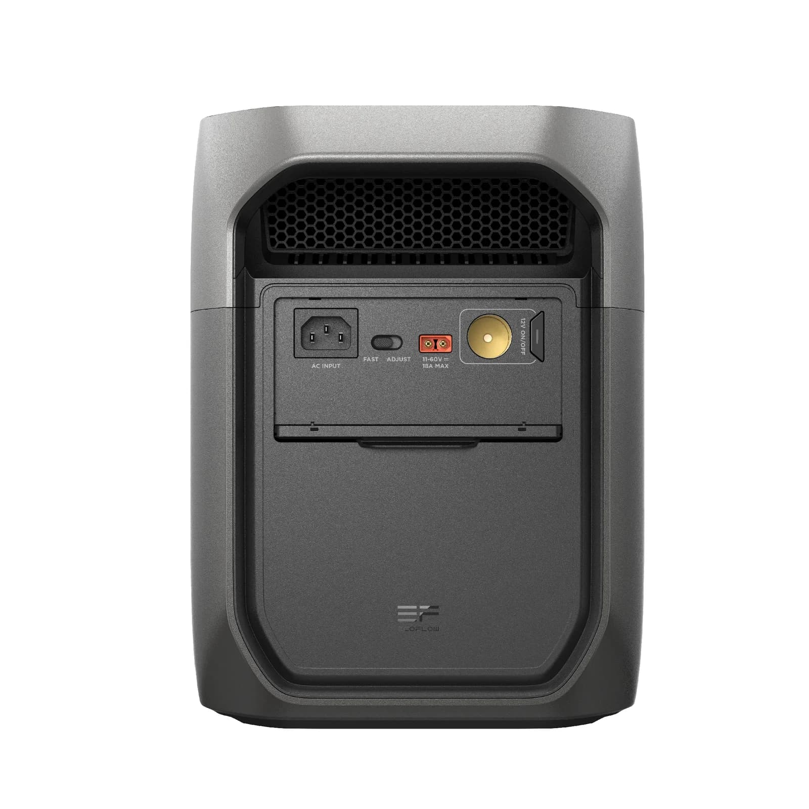Изображение на продукта 16