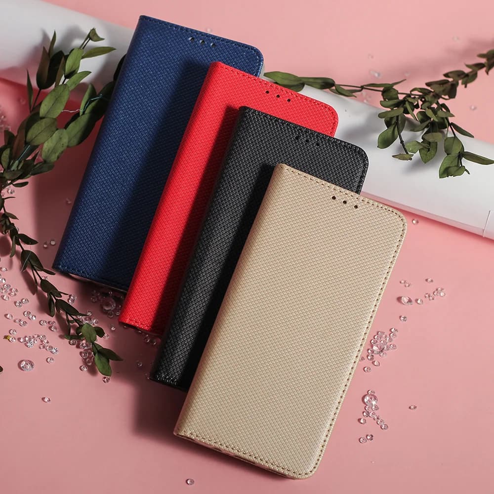 Изображение на продукта 8