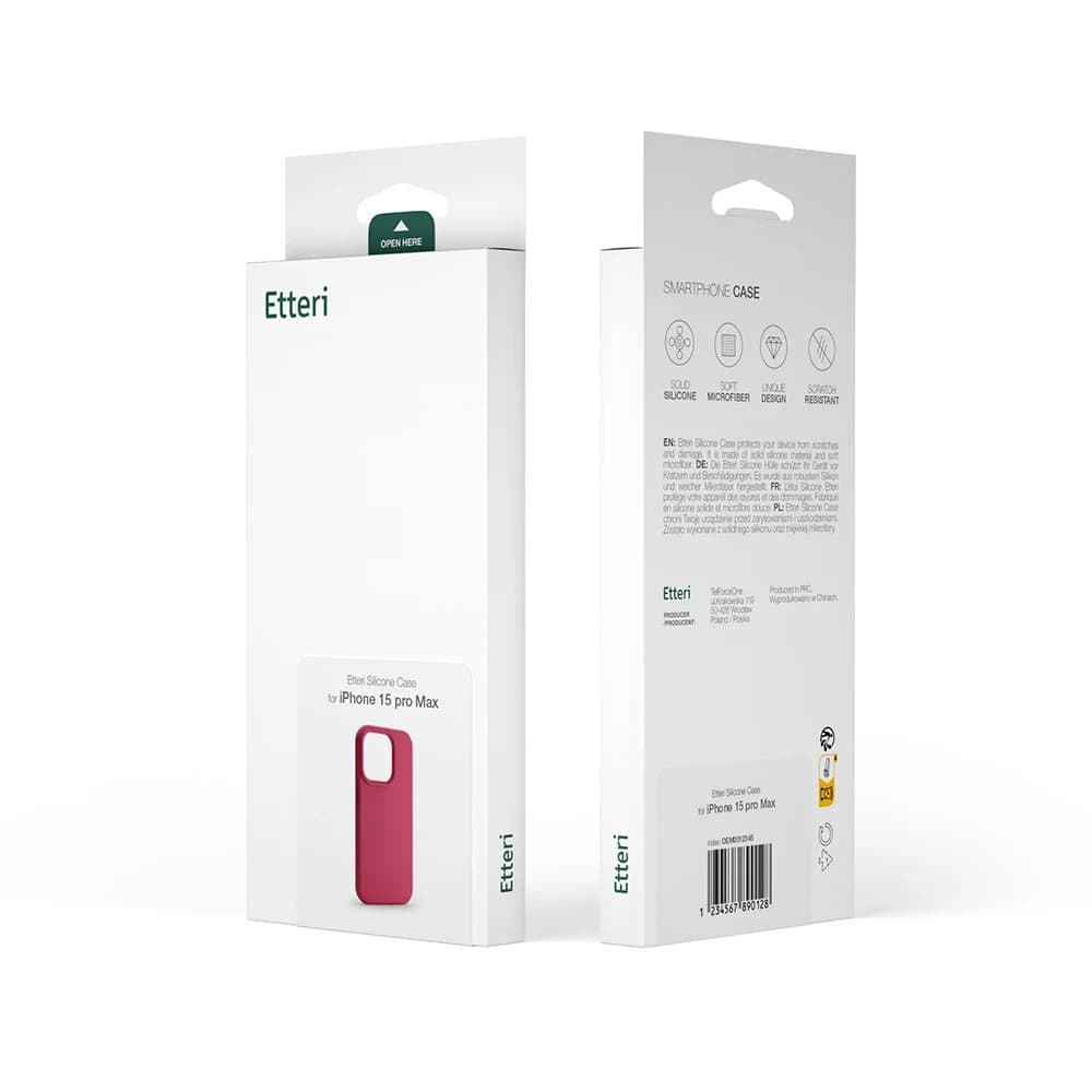 Изображение на продукта 11