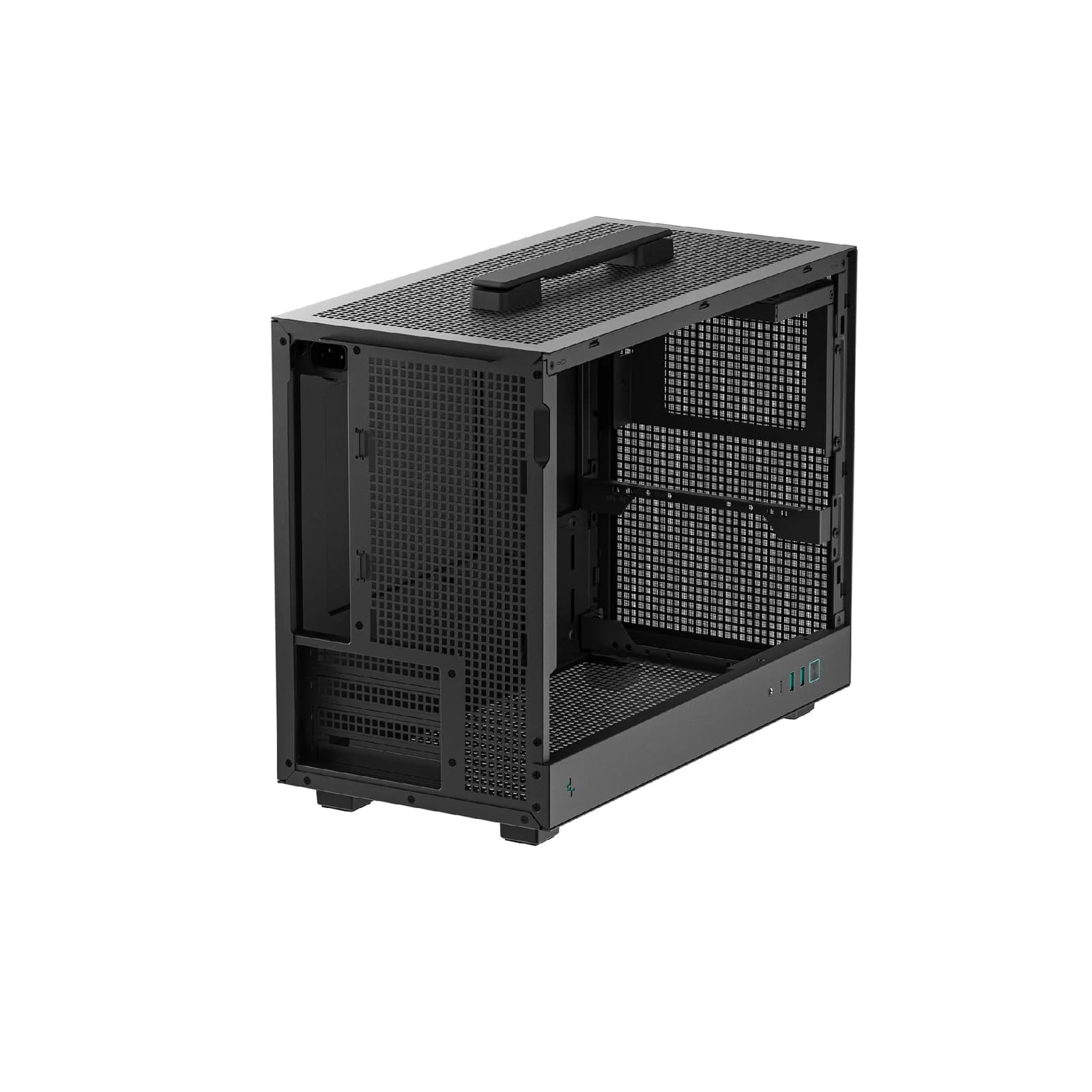 Изображение на продукта 7